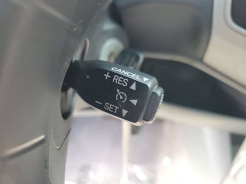 Used 2009 Toyota Tacoma 2WD Access Cab image 30