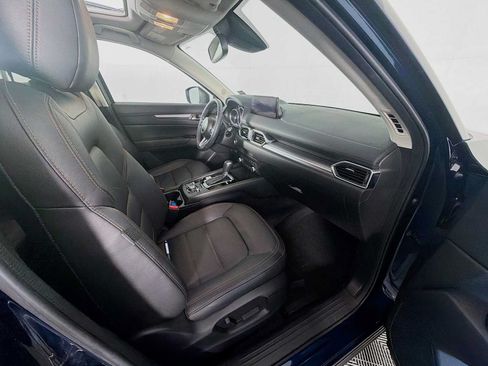 Used 2023 MAZDA CX-5 AWD 2.5 S image 27