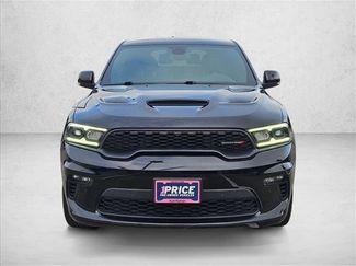 Used 2022 Dodge Durango R/T video 2