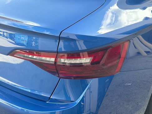 Used 2023 Volkswagen Jetta S FWD image 26