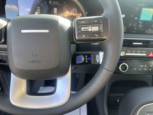 New 2026 Hyundai Palisade SE image 20