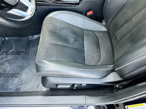 Used 2024 Acura Integra A-Spec image 19