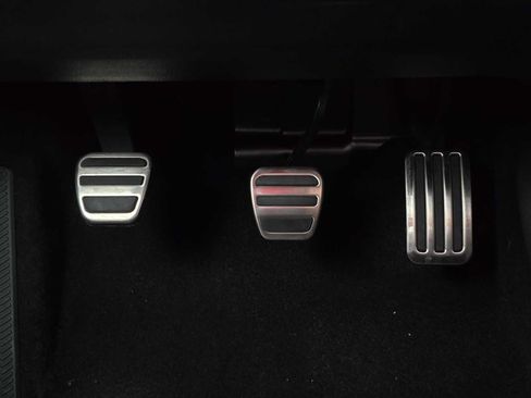 New 2025 Acura Integra Type S image 28