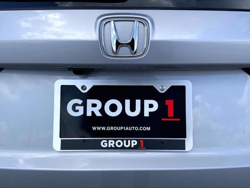 Used 2024 Honda CR-V Sport-L image 19