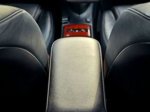 Used 2011 Lexus HS 250h image 21