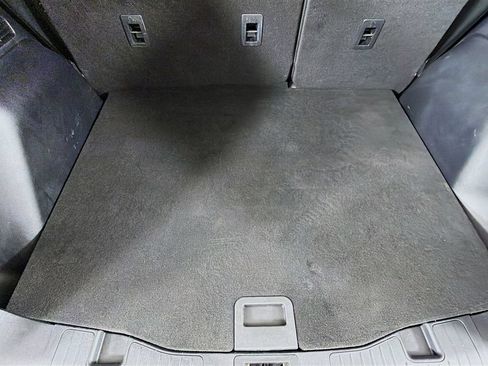 Used 2024 Ford Escape ST-Line w/ Tech Pack #1 AWD/4WD image 17