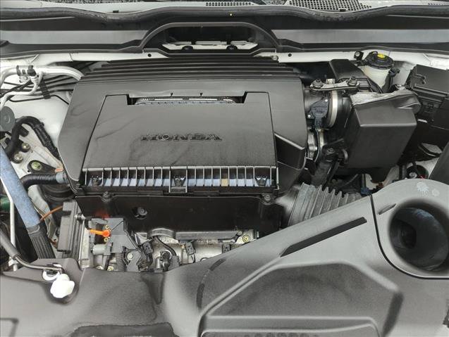 Certified 2024 Honda Pilot EX-L image 23