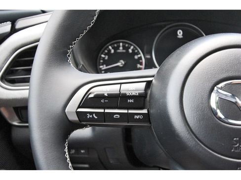 New 2026 MAZDA CX-30 Aire Edition AWD/4WD image 13
