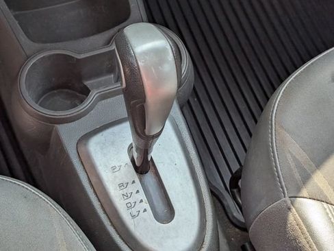 Used 2015 Chevrolet Spark LS FWD image 26