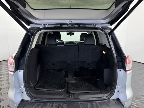 Used 2013 Ford Escape Titanium w/ Parking Technology Pkg FWD image 14