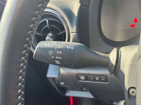 Used 2023 Lexus IS 350 F Sport AWD/4WD image 29