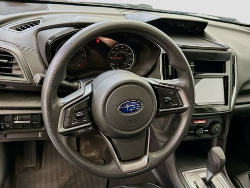 Used 2017 Subaru Impreza 2.0i image 18