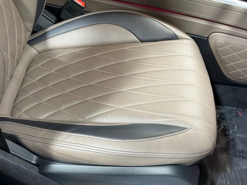 Used 2020 Mercedes-Benz G 63 AMG 4MATIC image 56