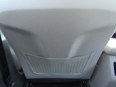 Used 2016 Hyundai Tucson Limited w/ Option Group 03 image 31