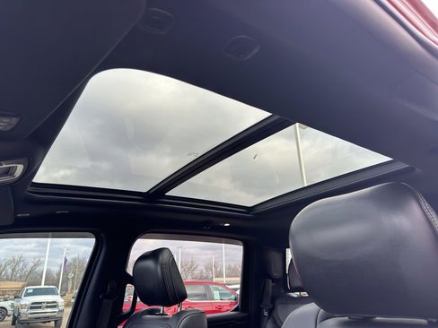 Used 2019 RAM 1500 Sport w/ Level 2 Equipment Group image 31