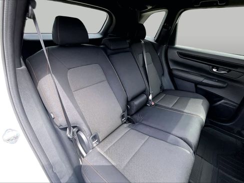 Used 2024 Honda CR-V Sport image 20