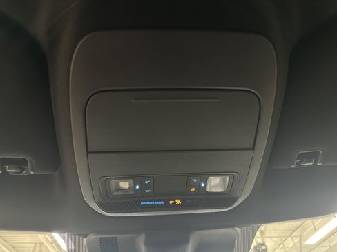 Used 2023 Ford F150 XLT w/ Equipment Group 302A High image 38