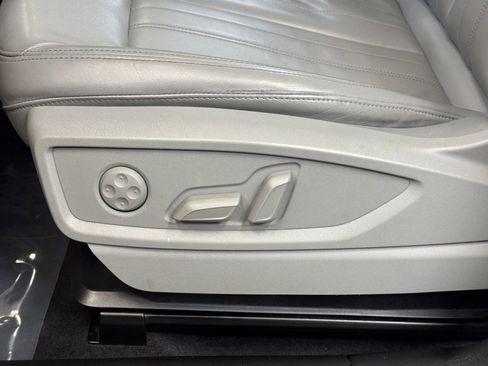 Used 2021 Audi Q5 2.0T Premium Plus image 12