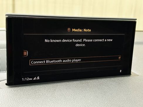 Used 2019 Audi Q7 3.0T Premium w/ Cold Weather Package image 26