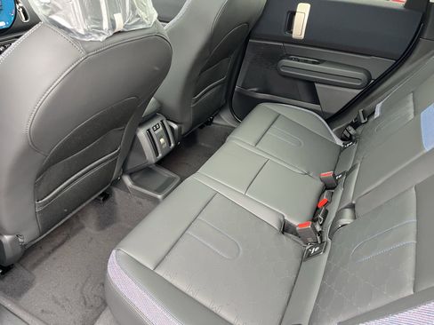 Used 2025 MINI Cooper Countryman S image 20