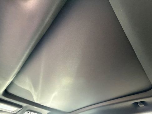 New 2026 Toyota Tundra Platinum AWD/4WD image 17