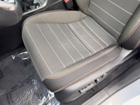 Used 2023 Honda CR-V Sport image 30