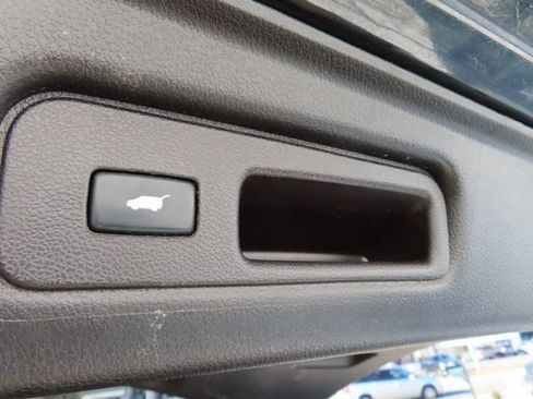 Used 2013 Acura RDX AWD w/ Technology Package image 9