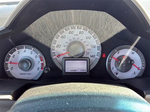 Used 2015 Honda Pilot Touring image 34