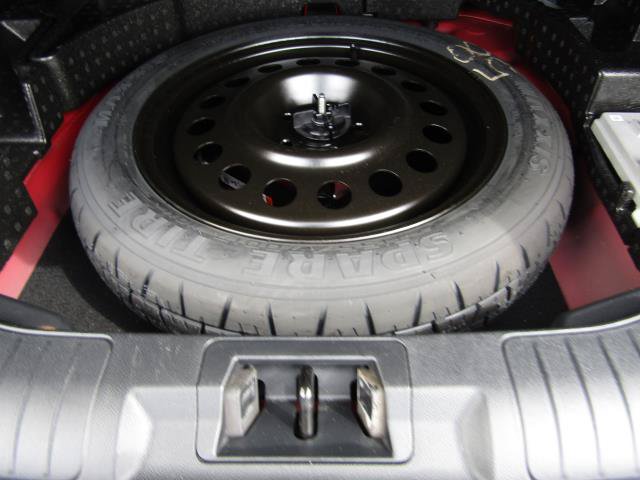 Used 2024 Ford Escape Active w/ Tech Pack #2 AWD/4WD image 12