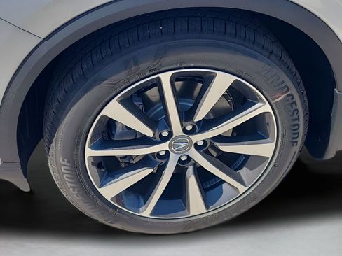 New 2026 Acura MDX w/ Technology Package image 17