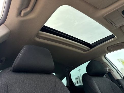 Used 2024 Honda Accord EX image 13
