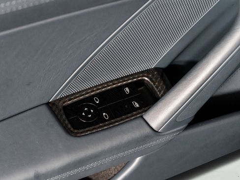 Used 2021 Porsche 911 Carrera image 48