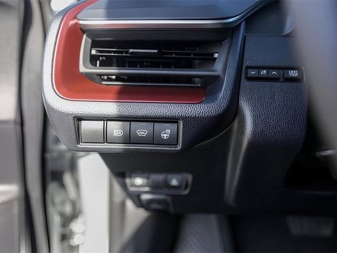 Used 2024 Toyota Prius Prime image 14