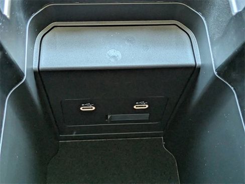 New 2025 MAZDA CX-50 AWD 2.5 Turbo w/ Weather Package image 30