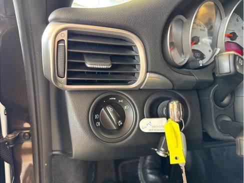 Used 2008 Porsche 911 Carrera S image 29