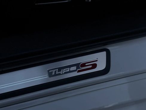 Used 2024 Acura Integra Type S image 38