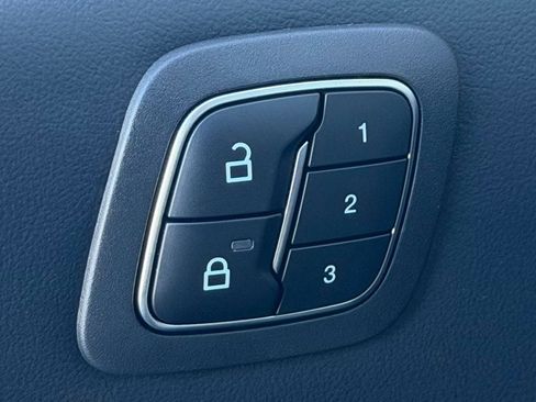 New 2025 Ford Mustang Mach-E Premium image 26