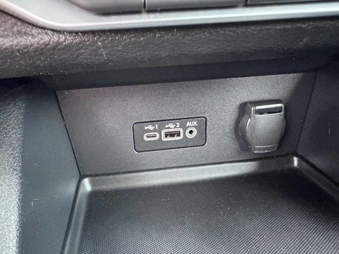 Used 2021 Nissan Sentra SV image 20