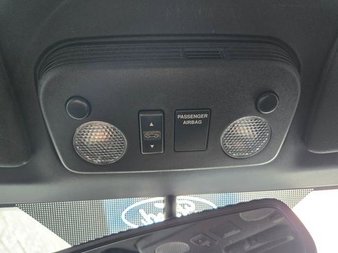 Used 2016 Ford Mustang Convertible w/ Equipment Group 051A image 23