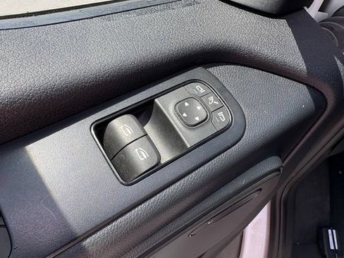 Used 2025 Mercedes-Benz Sprinter 2500 image 16