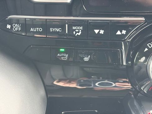 New 2026 Acura MDX SH-AWD w/ Technology Package image 19