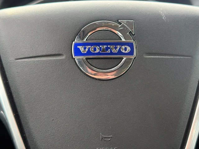Used 2016 Volvo S60 T5 Premier w/ 19" Sport Package FWD image 23