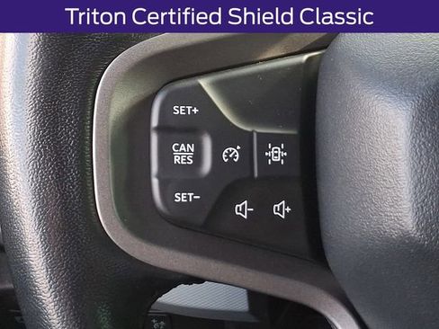 Used 2021 Ford Bronco Badlands image 24