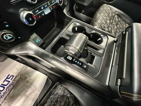 Used 2022 Ford F150 Tremor w/ Equipment Group 401A Mid image 21