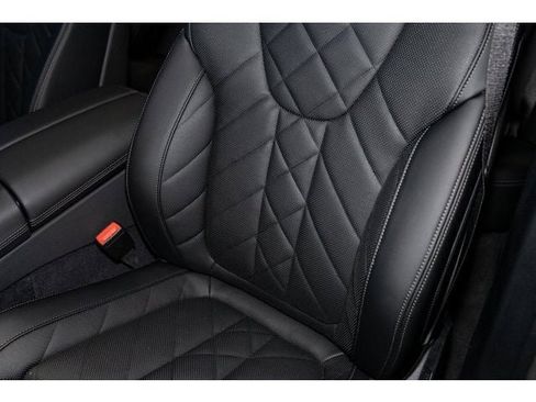 New 2026 BMW X5 xDrive40i image 59