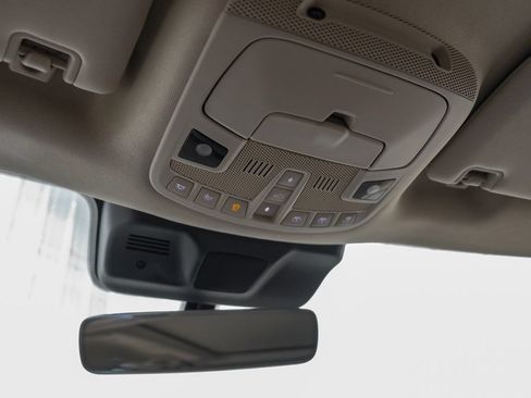 Used 2022 Lincoln Navigator L Reserve AWD/4WD image 23