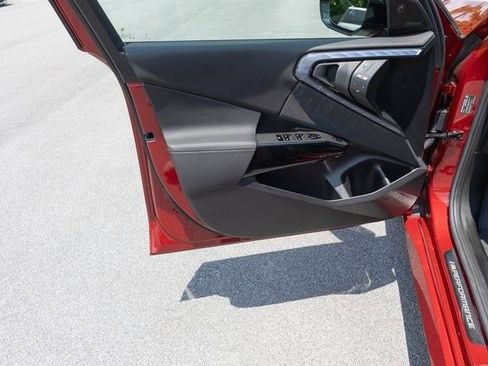 Certified 2025 BMW X3 M50 w/ Premium Package image 14