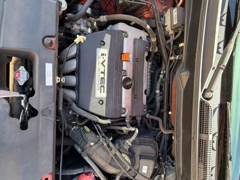 Used 2003 Honda Element EX image 30