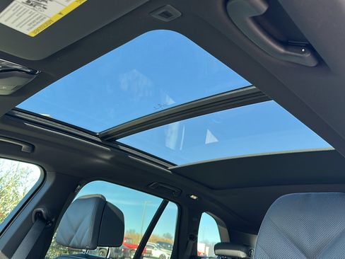 New 2026 BMW X5 xDrive40i w/ M Sport Package image 14