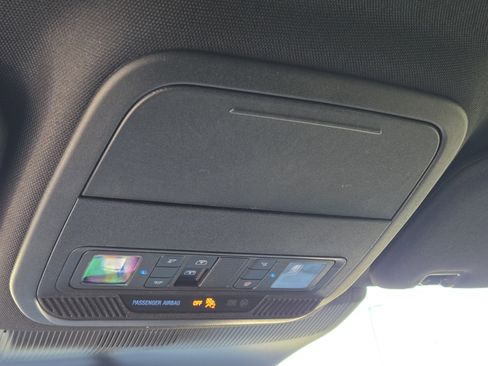 New 2026 Ford Explorer ST w/ Sun And Sound Package image 30